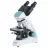 Microscop Levenhuk 400B binocular