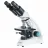 Microscop Levenhuk 400B binocular