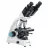 Microscop Levenhuk 400B binocular