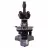 Microscop Levenhuk D740T 5.1M Digital Trinocular