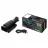 Binoclu Levenhuk Levenhuk Atom Digital DNM50 Night Vision Monocular