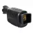 Binoclu Levenhuk Levenhuk Atom Digital DNM50 Night Vision Monocular