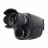 Binoclu Levenhuk Levenhuk Atom Digital DNM50 Night Vision Monocular