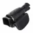 Binoclu Levenhuk Levenhuk Atom Digital DNM50 Night Vision Monocular