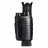 Binoclu Levenhuk Levenhuk Atom Digital DNM50 Night Vision Monocular