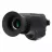 Binoclu Levenhuk Levenhuk Atom Digital DNM100 Night Vision Monocular