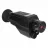 Binoclu Levenhuk Levenhuk Atom Digital DNM100 Night Vision Monocular