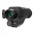 Binoclu Levenhuk Levenhuk Atom Digital DNM100 Night Vision Monocular