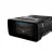 Бинокль Levenhuk Levenhuk Atom Digital DNB200 Night Vision Binoculars