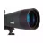 Binoclu Levenhuk Levenhuk Blaze BASE 80 Spotting Scope