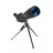 Binoclu Levenhuk Levenhuk Blaze BASE 80 Spotting Scope