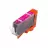 Cartus cerneala Impreso IMP-DS-CC521M Magenta Refillable Canon iP3600/4600/4700/MP540/550/560/620/630/640/980/990/MX860/870, w/chip (10ml)
