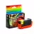 Картридж струйный Impreso IMP-RC-CC471XL-BK Black Refillable Canon PIXMA MG5740/6840/7740/TS5040/6040/8040/9040, w/chip (12.5ml)