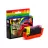 Cartus cerneala Impreso IMP-RC-CC471XL-M MAGENTA REFILLABLE CANON PIXMA MG5740/6840/7740/TS5040/6040/8040/9040, W/CHIP (12.5ML)