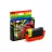 Cartus cerneala Impreso IMP-RC-CC571XL-GY Grey Refillable Canon PIXMA MG7750, w/chip (12.5ml)