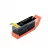 Cartus cerneala Impreso IMP-RC-CC571XL-GY Grey Refillable Canon PIXMA MG7750, w/chip (12.5ml)
