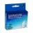 Cartus cerneala Impreso IMP-RC-ET0441 Black Refillable Epson C64/66/68/84/86/CX3600/3650/6400/6600, w/chip (14ml)