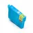 Cartus cerneala Impreso IMP-RC-ET0442 Cyan Refillable Epson C64/66/68/84/86/CX3600/3650/6400/6600, w/chip (14ml)