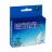 Cartus cerneala Impreso IMP-RC-ET0444 Yellow Refillable Epson C64/66/68/84/86/CX3600/3650/6400/6600, w/chip (14ml)