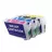Cartus cerneala Impreso IMP-RK-ESX120 Refillable Kit T1281-T1284, Epson S22/SX120/125/130/230/235/420/425/430/435/438/440/445/BX305 (w/chip + ink 4*100ml)