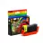 Cartus cerneala Impreso IMP-DS-CC426BK Black Refillable Canon iP4840/4940/MG5140/5240/5340/6140/6240/8140/8240/MX714/884/894/iX6540, w/chip (10ml)
