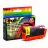 Cartus cerneala Impreso Impreso IMP-DS-CC426M Magenta Refillable Canon iP4840/4940/MG5140/5240/5340/6140/6240/8140/8240/MX714/884/894/iX6540, w/chip (10ml)