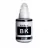 Чернила Impreso IMP-CGI490BK Black, GI-490Bk, 135ml