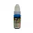 Cartus Impreso IMP-CGI490C CYAN, 70ML