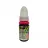 Чернила Impreso IMP-CGI490M DYE PREMIUM INK CANON MAGENTA FOR PIXMA G, 70ML