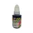 Чернила Impreso IMP-CGI490PGBK PIGMENT BLACK FOR PIXMA G, 135ML