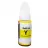 Cerneala Impreso IMP-CGI490Y Yellow for PIXMA G, 70ml