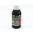 Cerneala Impreso IMP-CJDC003B BLACK, 100ML