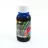Cerneala Impreso IMP-CJDC003 Cyan, 100ml