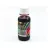 Cerneala Impreso IMP-CJDC003M MAGENTA, 100ML