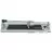Aparat de taiat faianta VOREL 600MM CU RULMENT