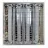 Felinar led Elmos 4*18 EXTERIOR 60x50cm P/U LED