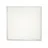 Felinar led Elmos SMD PL 600*600*35mm 48W 4000K 3300LM
