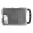 Ящик для инструментов STARK 100003008 Organaizer SmartBox 155*265*40mm