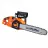 Fierastrau electric cu lant SEQUOIA SEC2416SOL 2.4 kW