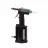 Пневматический заклепочник Yato 20mm 4,0-6,4mm 60L/min 0,7MPa