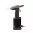 Пневматический заклепочник Yato 20mm 4,0-6,4mm 60L/min 0,7MPa