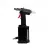 Пневматический заклепочник Yato 20mm 4,0-6,4mm 60L/min 0,7MPa