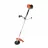 Motocoasa SEQUOIA SPB5230C, 2.2 kW