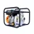 Pompa electrica SEQUOIA SPP600 600 l/min