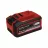 Acumulator Einhell PXC PLUS 18V 6A