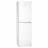 Холодильник ATLANT XM 4623-101, 341 л, Белый, A+