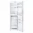 Холодильник ATLANT XM 4623-101, 341 л, Белый, A+