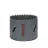 Carota BOSCH HSS-CO 8% 60MM
