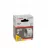 Carota BOSCH HSS-CO 8% 60MM