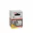 Carota BOSCH HSS-CO 8% 54MM